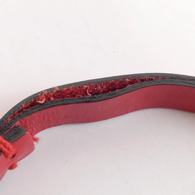 Túi đeo chéo Louis Vuitton Epi Pochette Accessoires 24cm M52947 619328