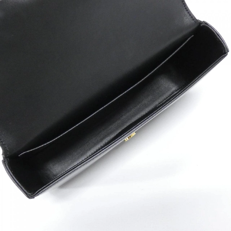 Túi xách vai Celine 199243BF4 610622