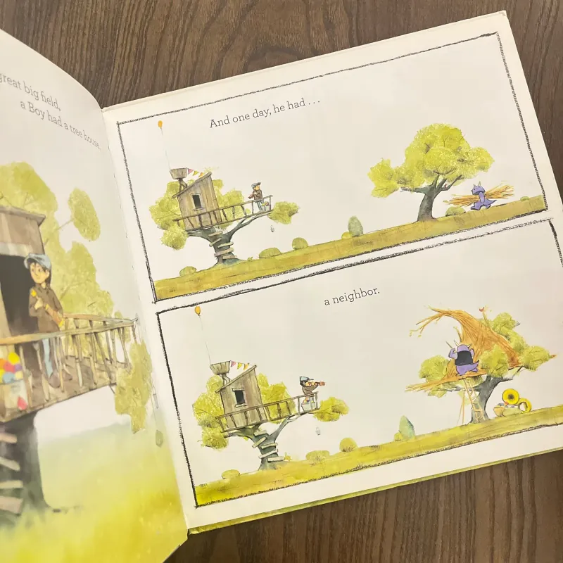 ✨𝑻𝒉𝒆 𝑴𝒐𝒏𝒔𝒕𝒆𝒓 𝑵𝒆𝒙𝒕 𝑫𝒐𝒐𝒓✨ 754942