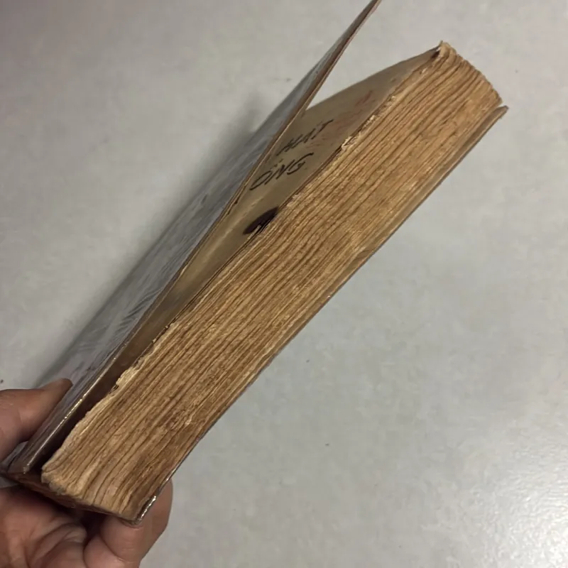 Sách hát cộng đồng - 199x 778580