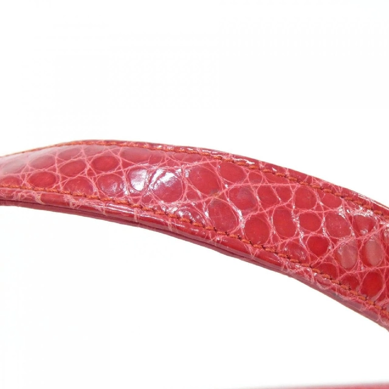 Gucci 001 3135 Túi - Hàng hiệu Chính hãng 771261