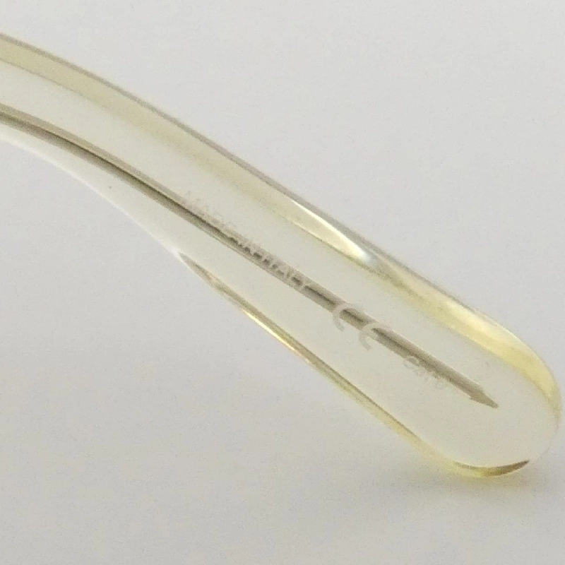 Kính mát Stella McCartney 624140