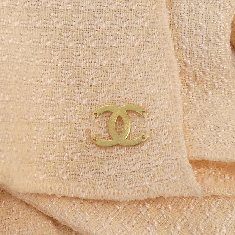 【Mã giảm giá】Áo khoác CHANEL 638366