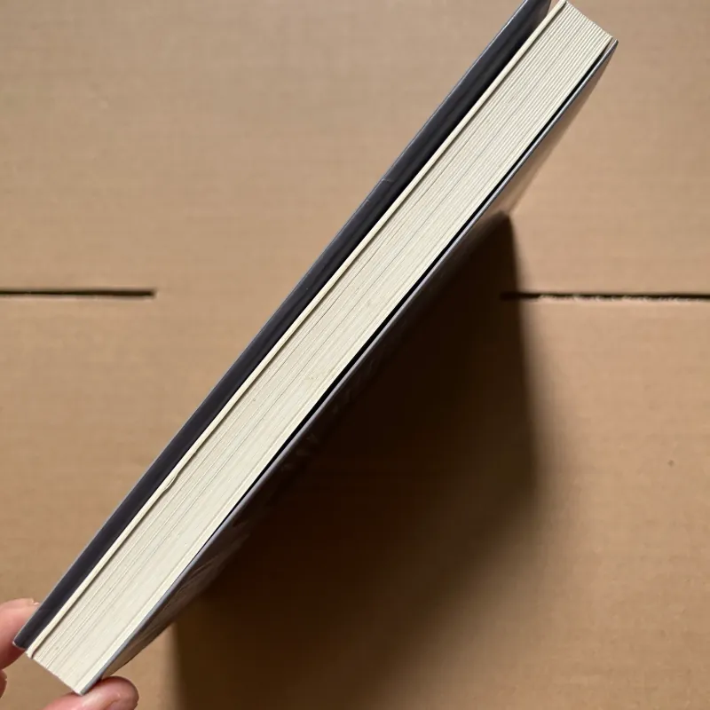 Chiến lược đầu tư chứng khoán 800186