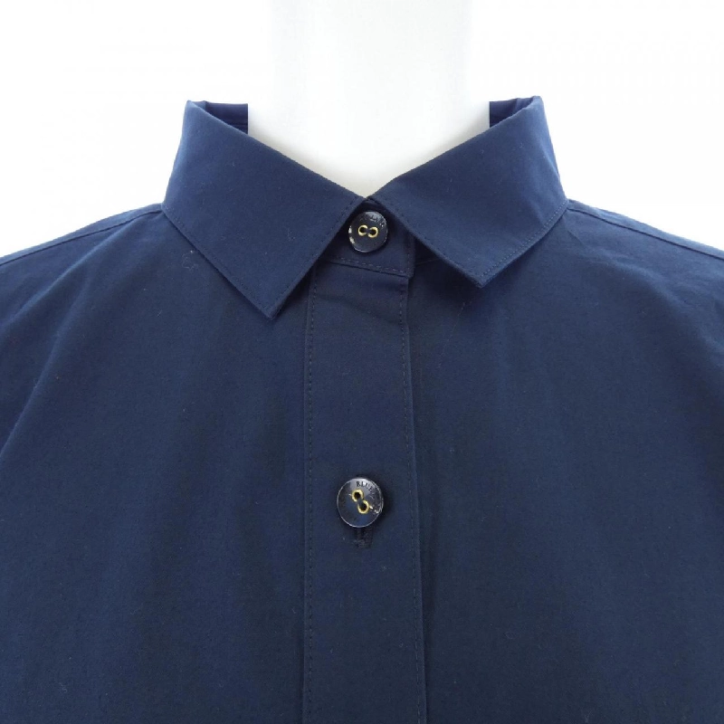 Đầm BURBERRY BLUE LABEL - Hàng hiệu Authentic 813512