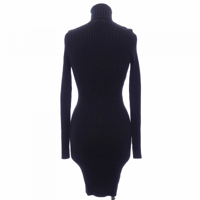 WOLFORD Đầm 646212