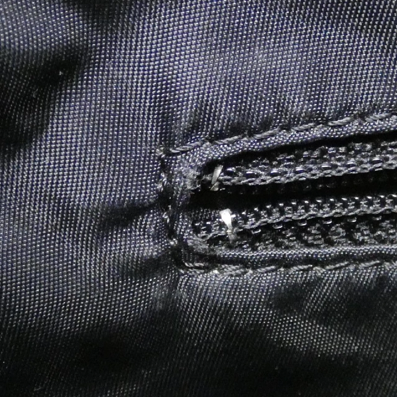 Túi xách vai Christian Dior - Hàng hiệu Authentic 803076