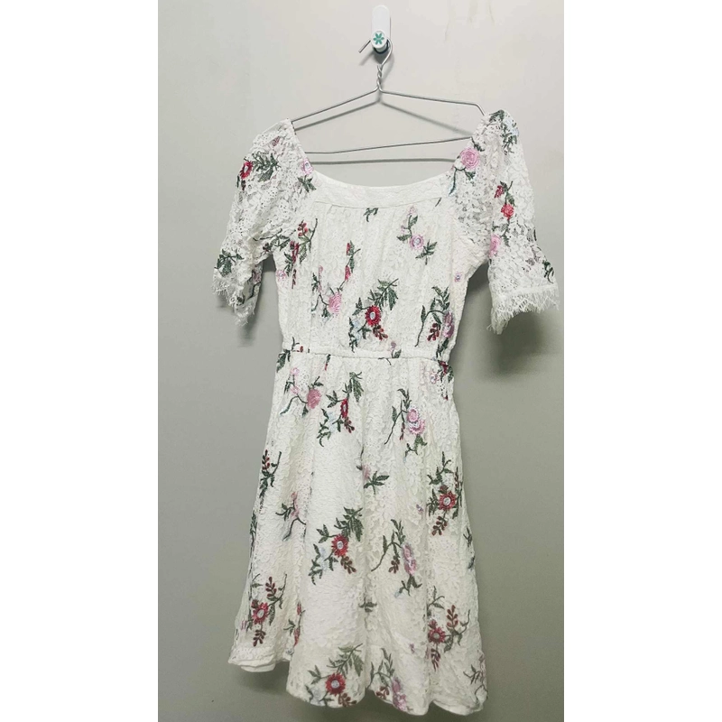 Quần áp cũ 10k 500191