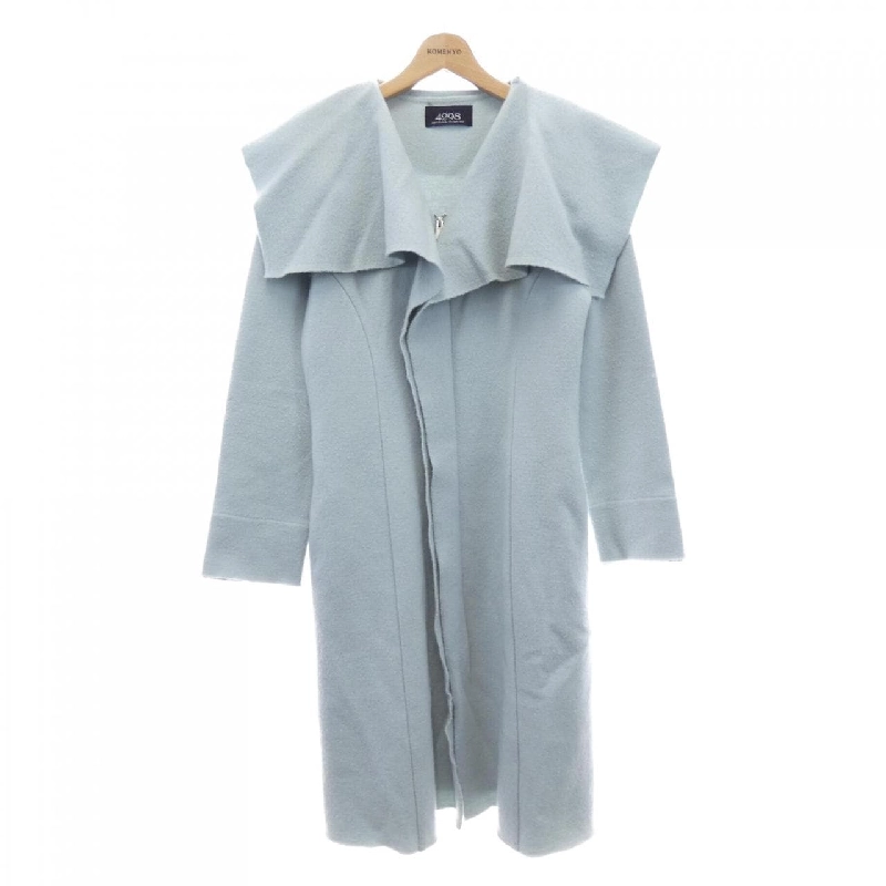 Áo khoác SHIZUKA KOMURO - Hàng hiệu Authentic 817804