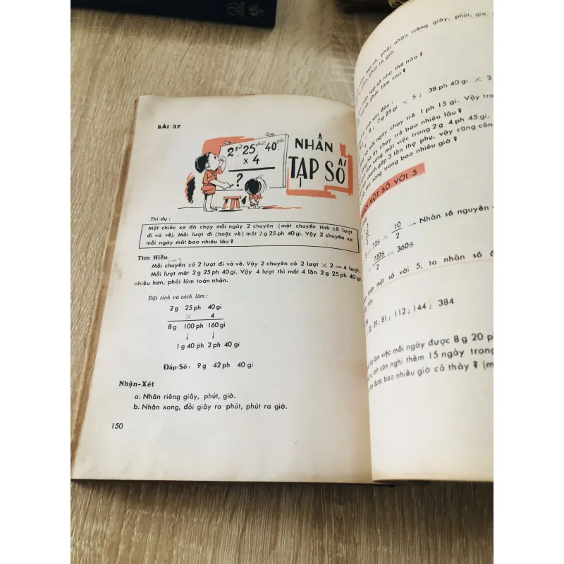 TOÁN PHÁP 1970 1019086