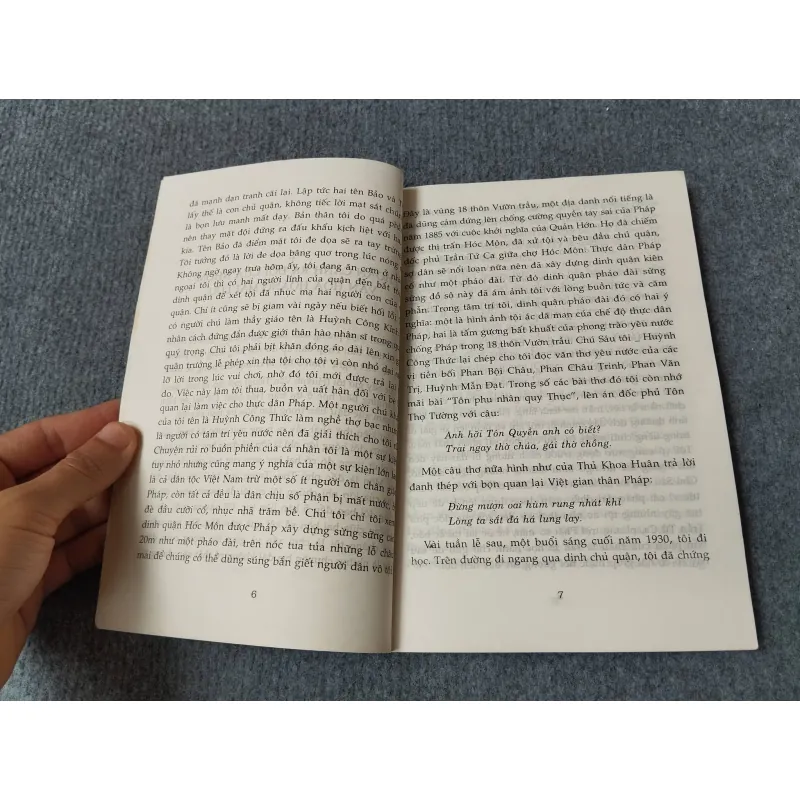 HOÀNG MAI LƯU & CÁC CA KHÚC TRONG PHONG TRÀO ÂM NHẠC CÁCH MẠNG 729283