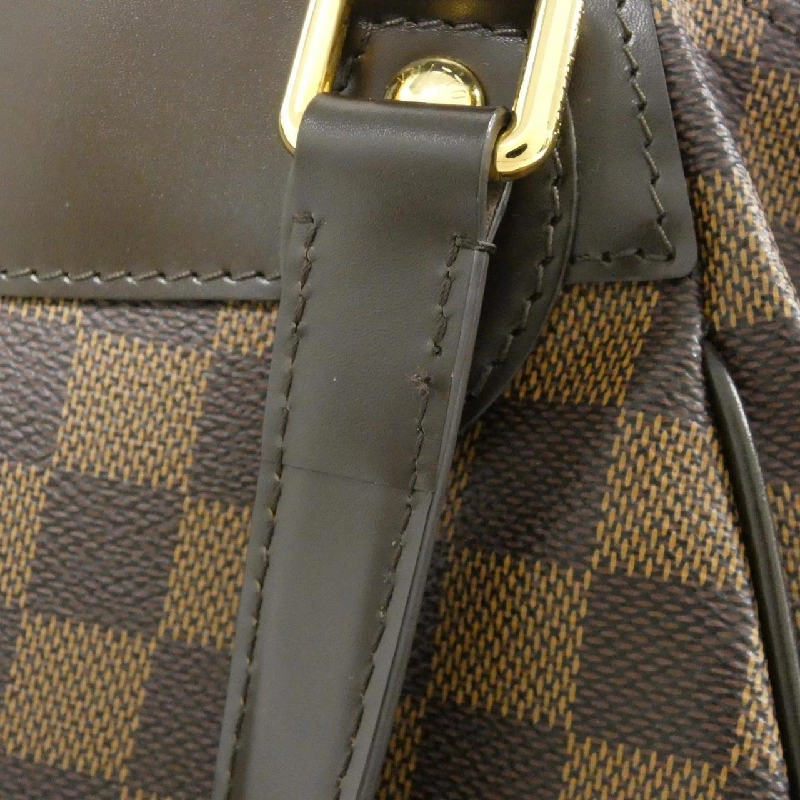 Túi Louis Vuitton Damier Verona PM N41117 - Hàng hiệu Chính hãng 805138