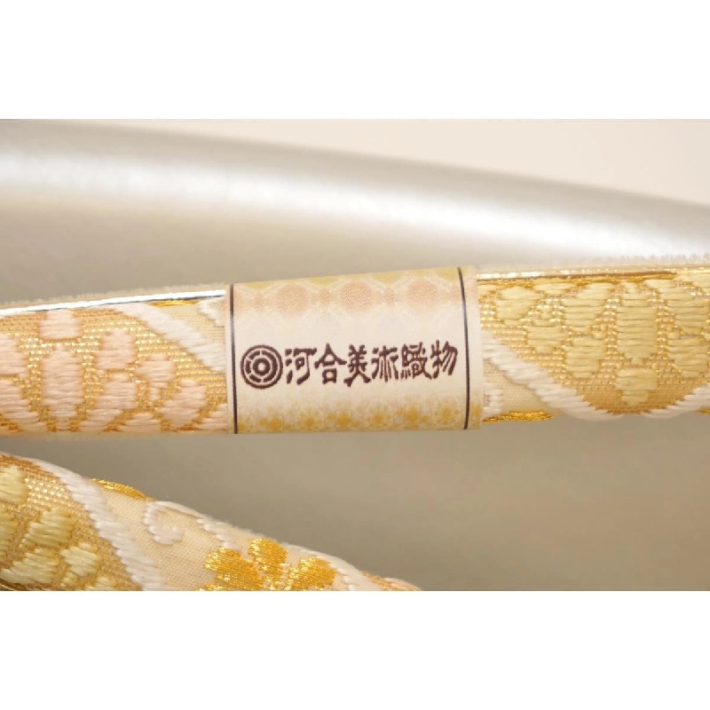 Giày dép nữ - Hàng hiệu Authentic 877723