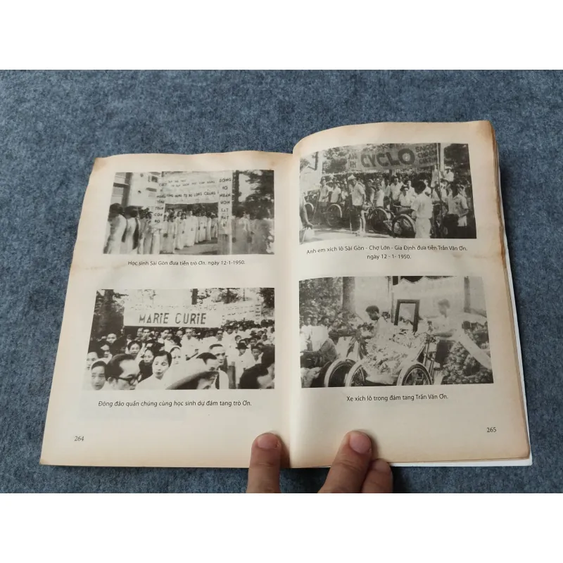 NGÒI PHÁO 9 - 1 700961