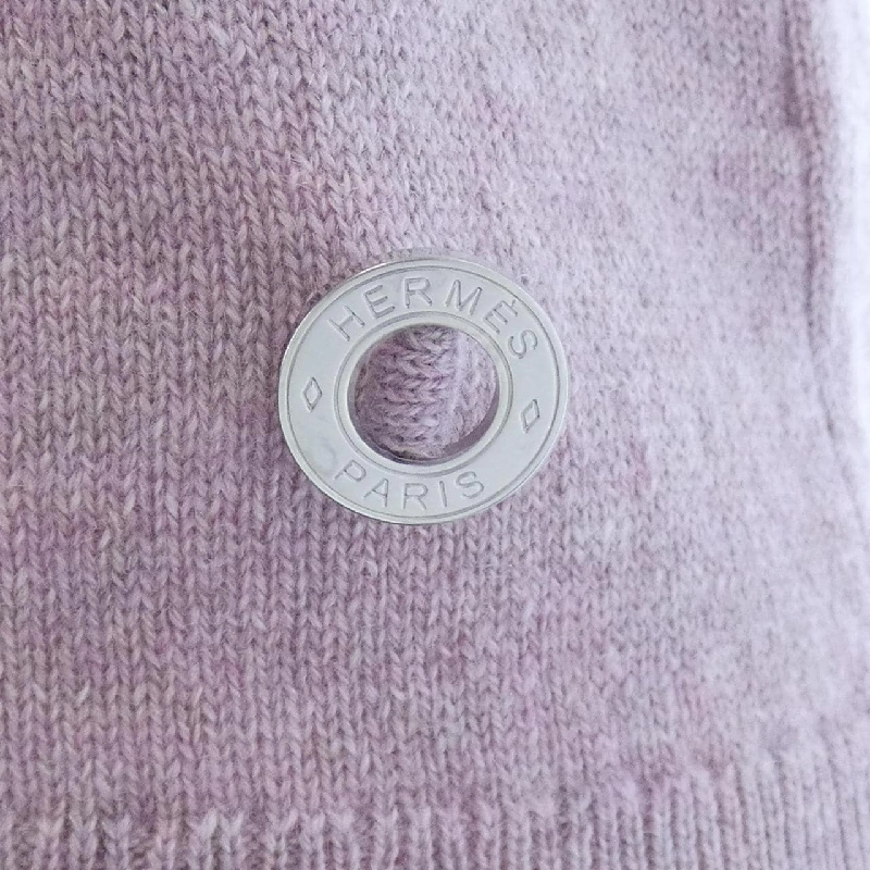 【Mã giảm giá】HERMES Áo len 639106