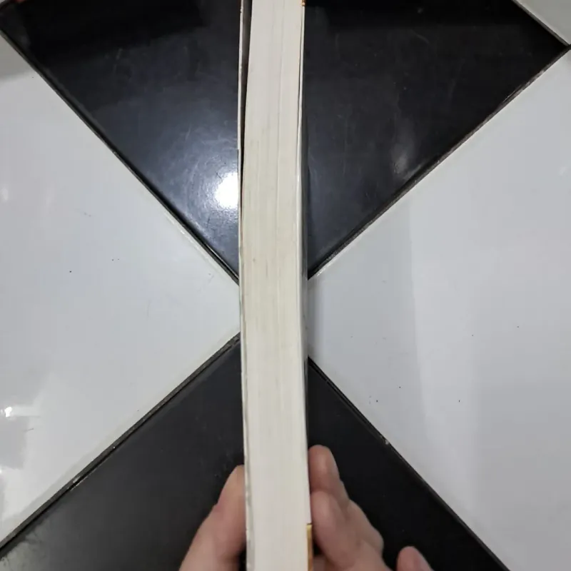 Chu dịch thần đoán 1003569