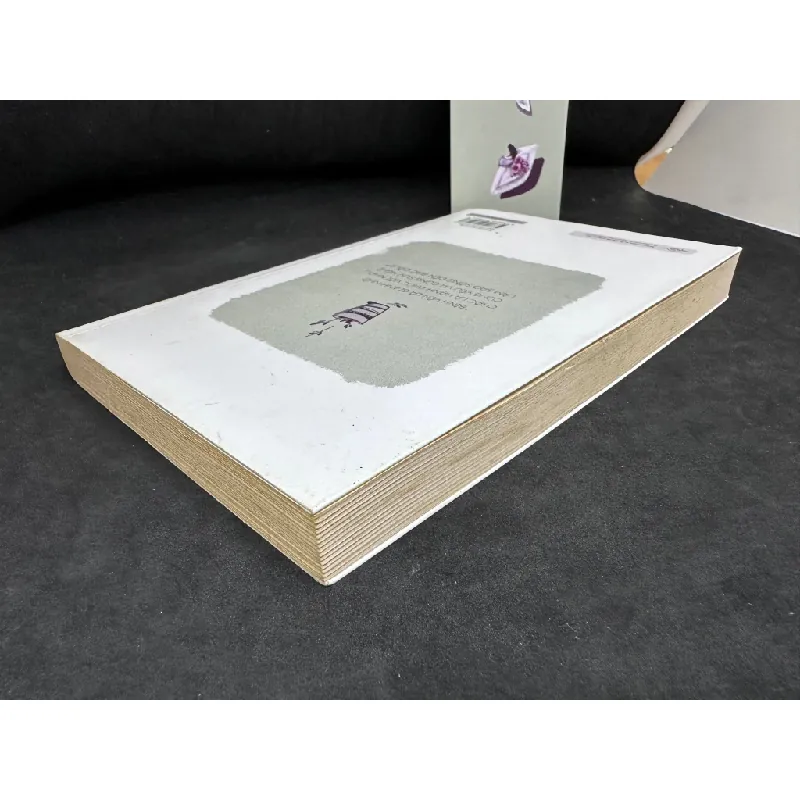 [Phiên Chợ Sách Cũ] Bình Yên Nằm Xa Lắc, Đâu Đó Giữa Địa Cầu, Linh, Tản văn - Thơ - 2204, 2017 436580