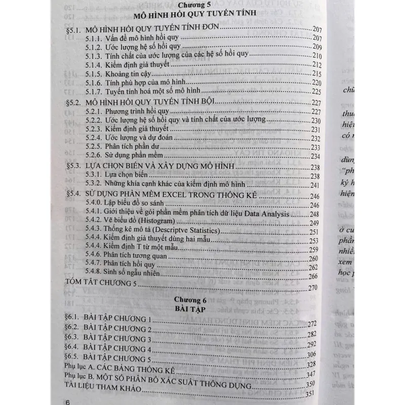 XÁC SUẤT THỐNG KÊ 759939