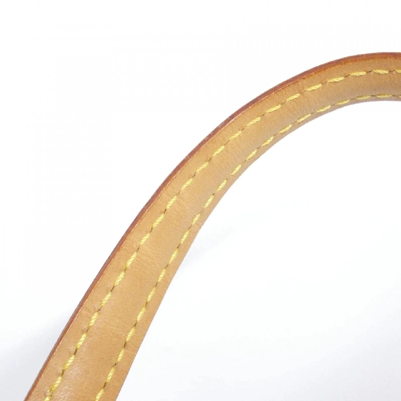 Túi xách Louis Vuitton Monogram Sonatine M51902 615495