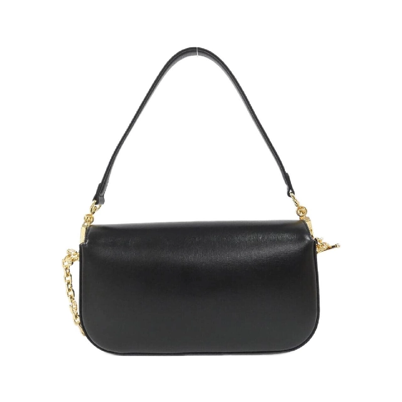 【Sản phẩm mới】Gucci GUCCI HORSEBIT 1955 735178 1DB0G Túi đeo vai 609113