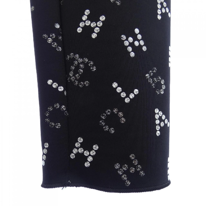 Leggings CHANEL 649657