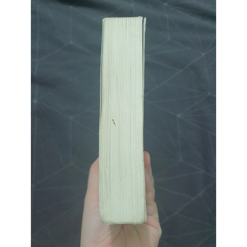 "Từ bi thành" - Đinh Mặc 471372