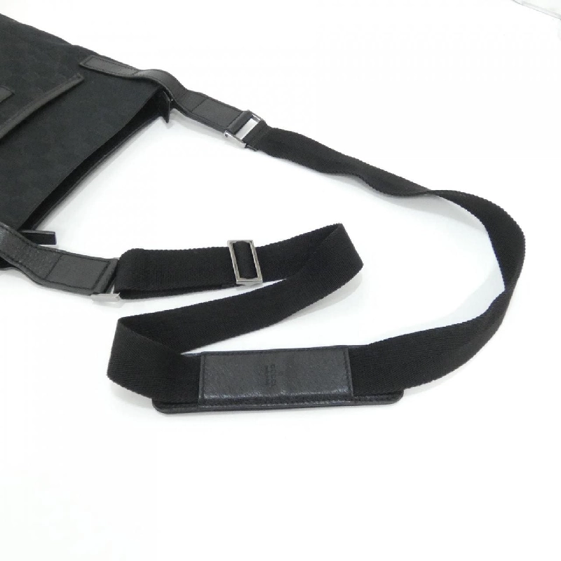 Gucci 122793 Túi đeo chéo - Hàng hiệu Chính hãng 802441