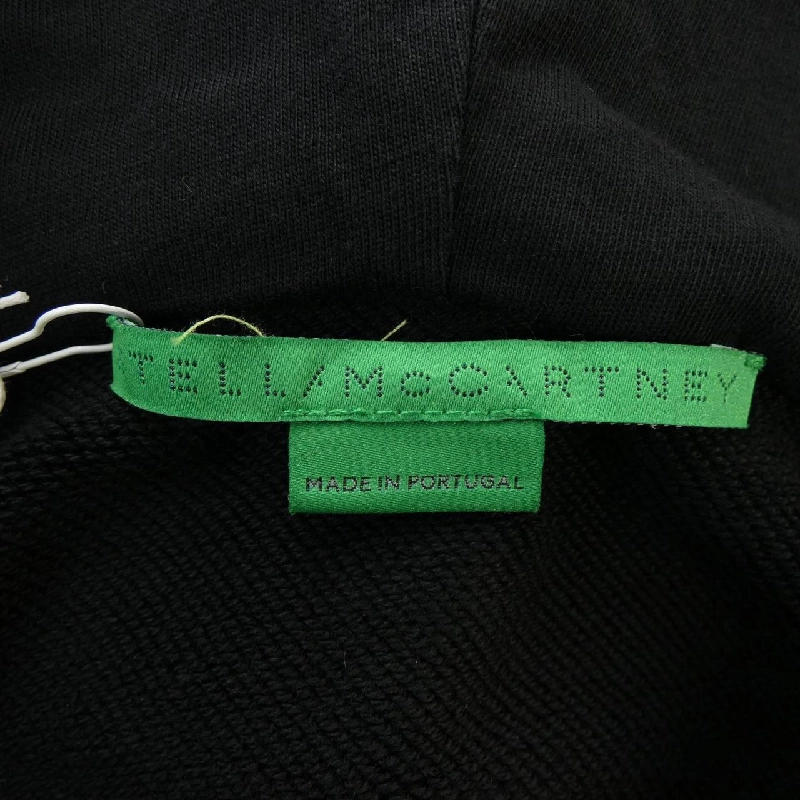 Áo hoodie Sunshine của STELLA MCCARTNEY 632587