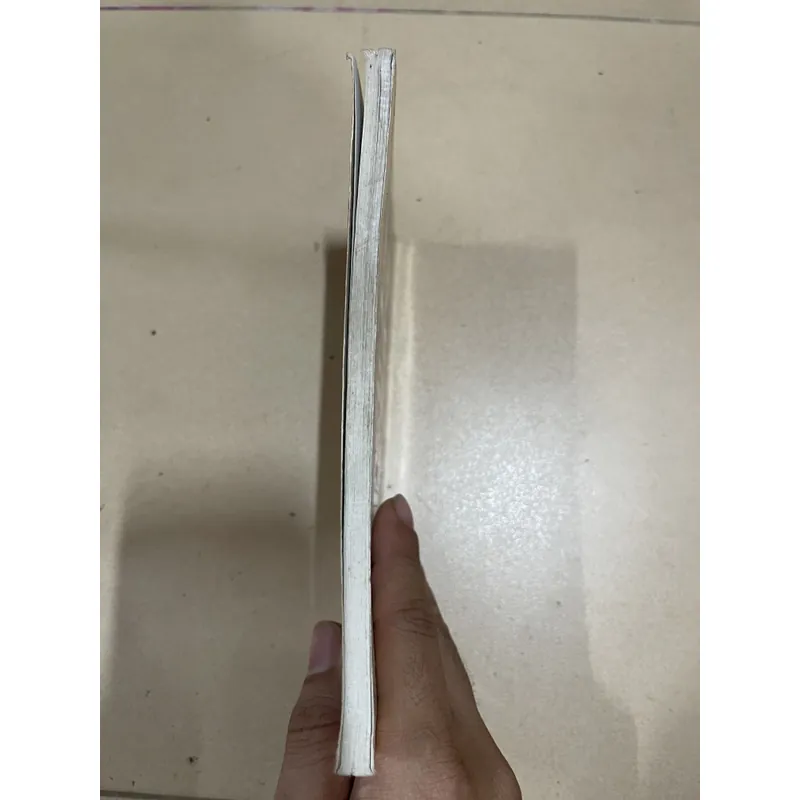 Tự học Kung Fu Thiếu lâm - Bài quyền thất tinh đường lan - Bạch viên hiến thư (c43) 592776