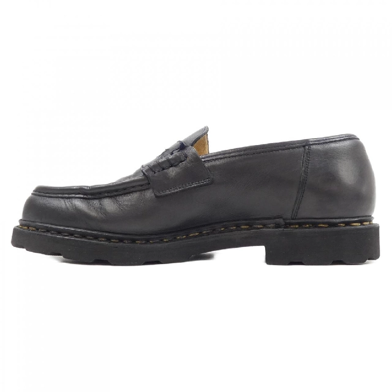 Giày PARA BOOT - Hàng hiệu Authentic 906459