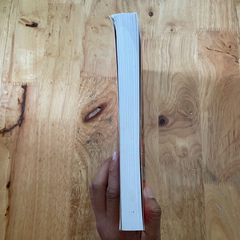 II Tựa sách: Chế Độ Hoá Đơn Chứng Từ Thuế - 2016 471020