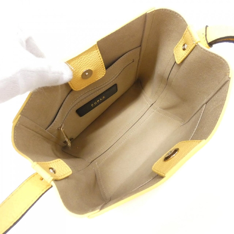 FURLA NUVOLA WB01373 Túi đeo vai - Hàng hiệu Chính hãng 613471