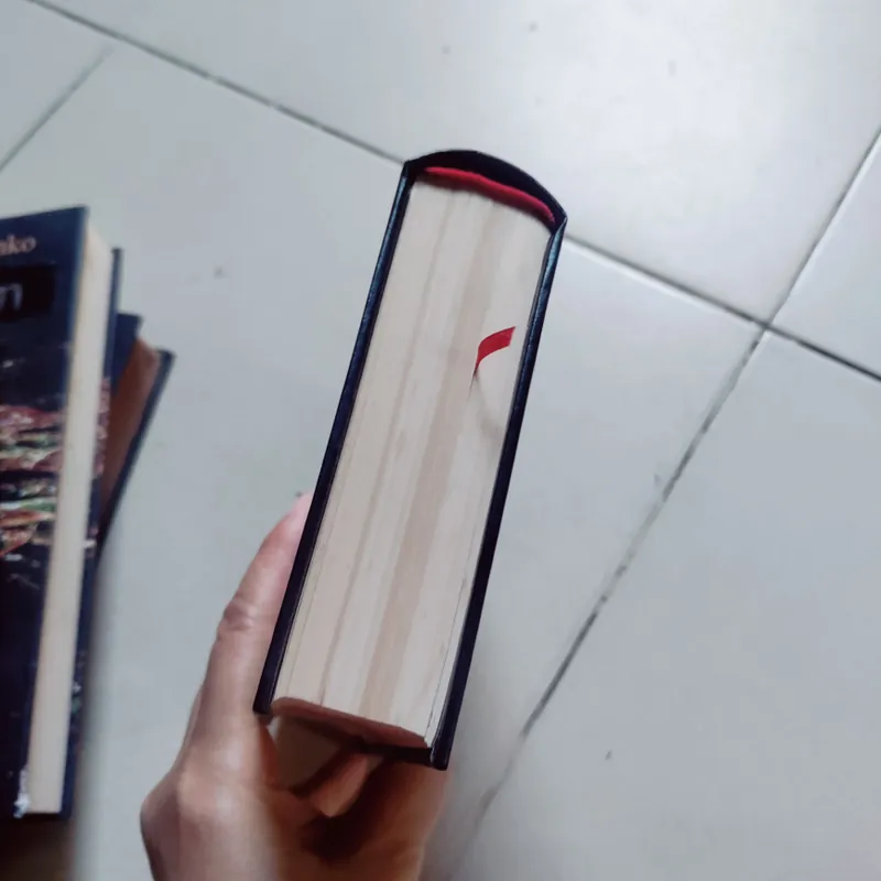 Cuộc phiêu lưu tư tưởng châu Âu 574438