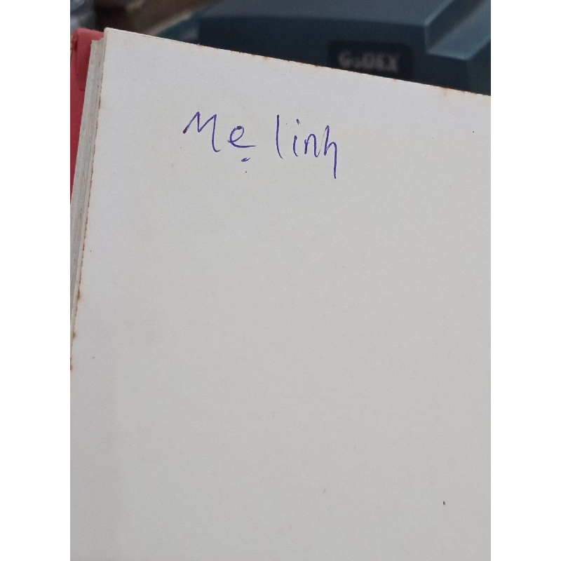 Love For Sale - Jill Churchill 748795