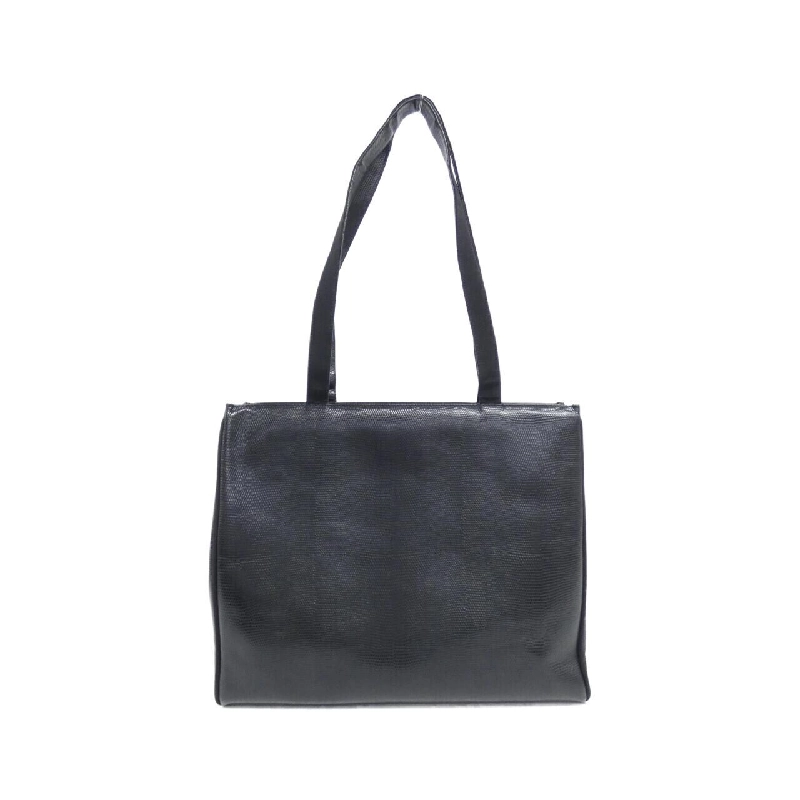 【Vintage】Túi Salvatore Ferragamo 21 2530 618742