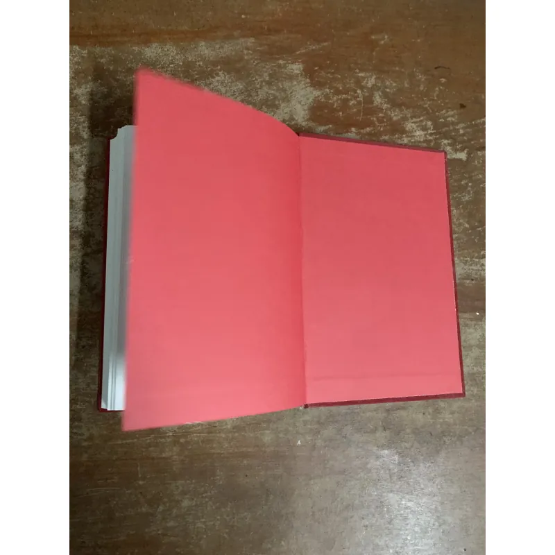 TRUYỆN CỔ ANDERSEN - MỚI BÌA CỨNG LIÊN VIỆT 751701