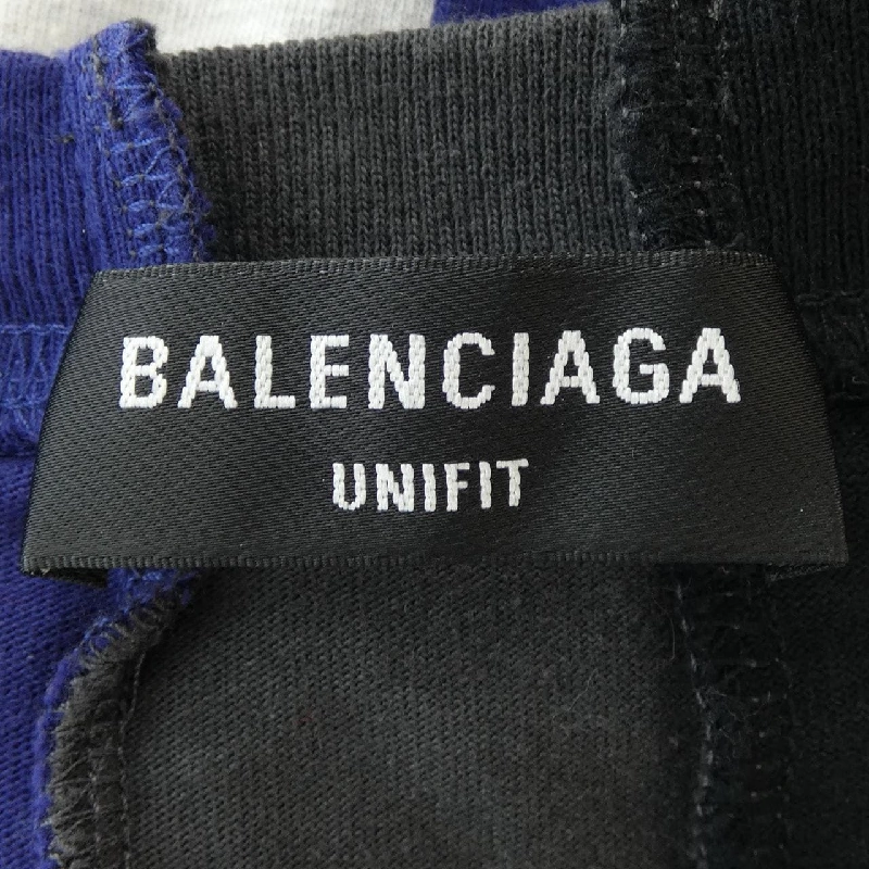 Áo thun BALENCIAGA - Hàng hiệu Chính hãng 899822