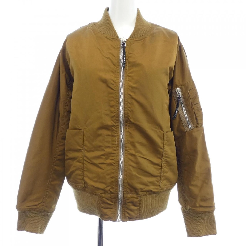 SOV. Áo khoác - Hàng hiệu Authentic 821055