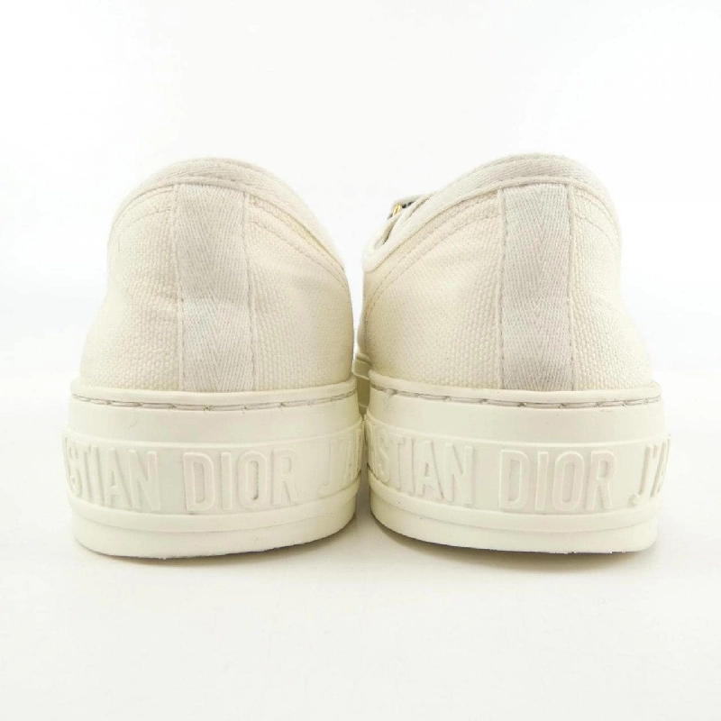 【Mã giảm giá】Giày thể thao CHRISTIAN DIOR 665195