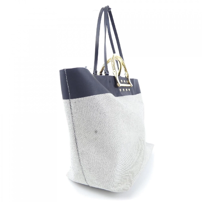 【Khuyến mãi】Túi ZANCHETTI 660214