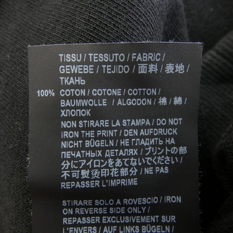 SAINT LAURENT 575525 YBJN2 Áo khoác - Hàng hiệu Chính hãng 889019