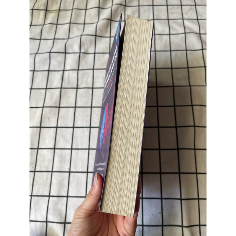 Phân tích kỹ thuật :sự kết hợp giũa khoa học và nghệ thuật 550581