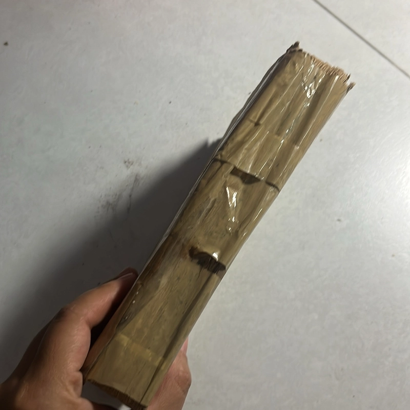 Tóm tắt Hoá học sơ cấp Tập 2 - Hoá vô cơ. Hoá hữu cơ — 1980s 498022