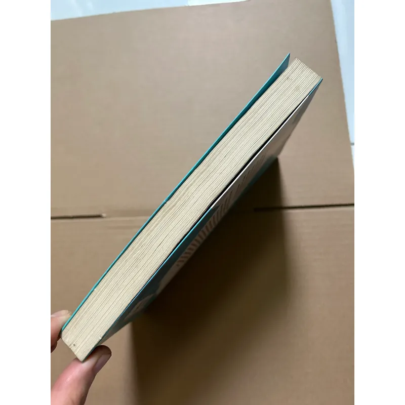 Keeper - Kathi Appelt 733659