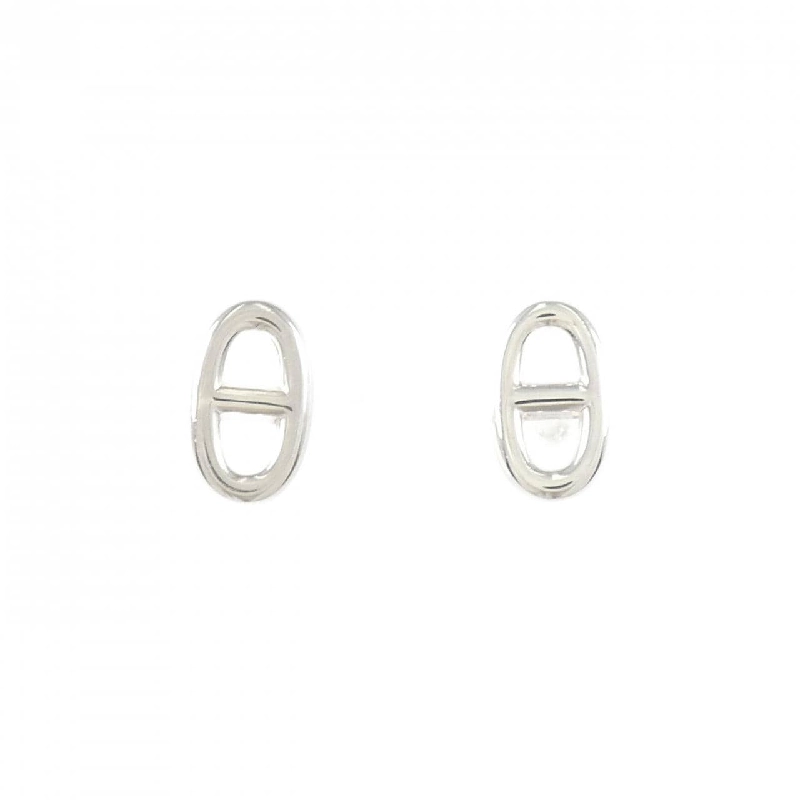 Bông tai Hermès Farandole TPM 665791