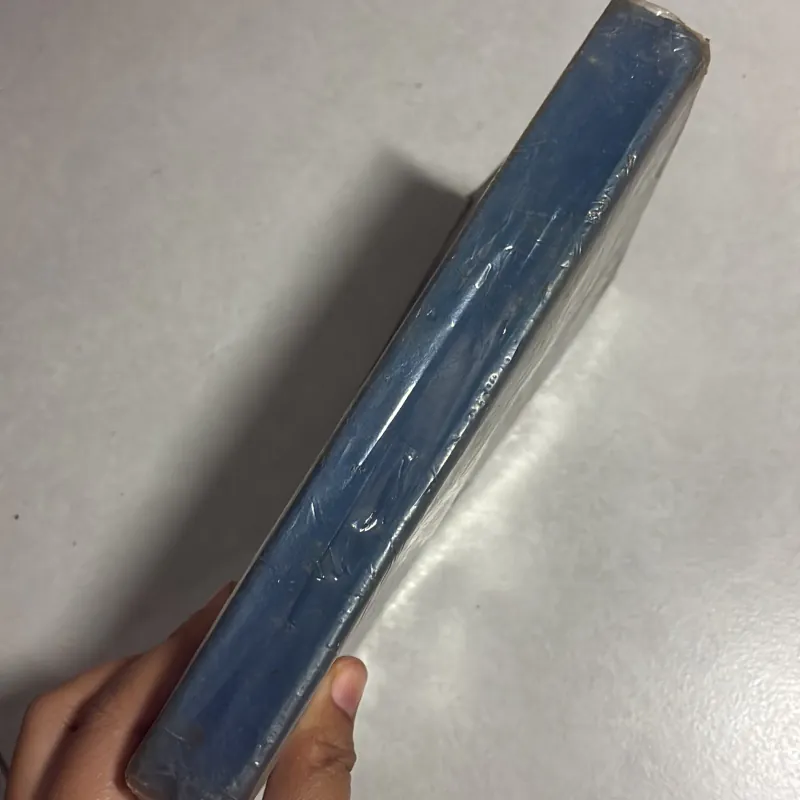 Sách hát cộng đồng - 199x 778580