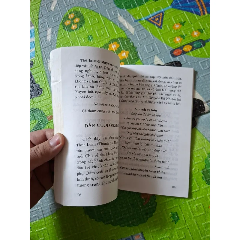 Nụ cười Xứ Huế 1021313