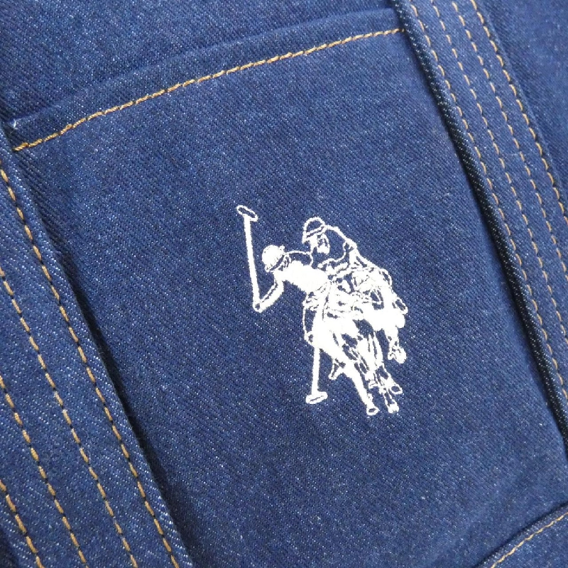 【Sản phẩm mới】USPA2651 Túi xách 620505