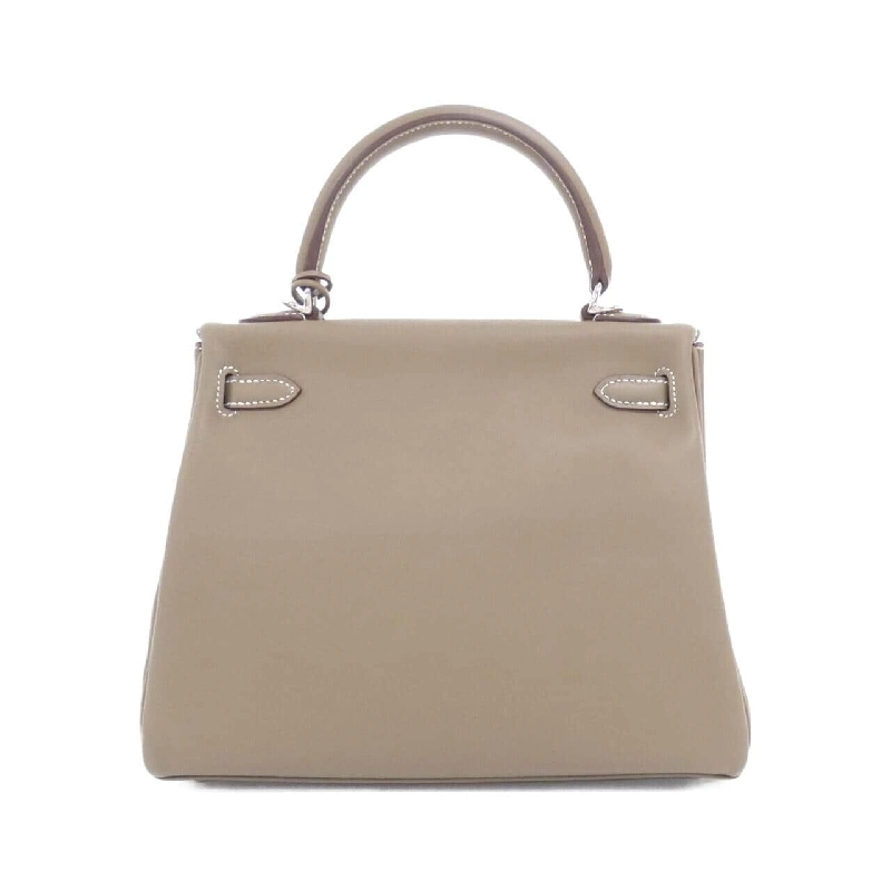 Túi Hermes Kelly 25cm 047654CK 616217