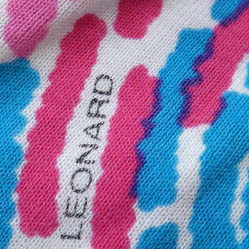 Thời trang LEONARD FASHION - Hàng hiệu Authentic 644828